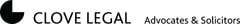 Clove Legal