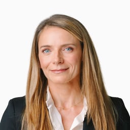 Agnes Molnar