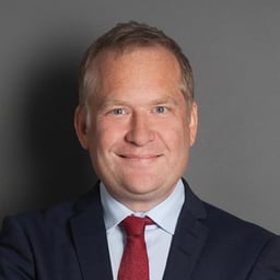 Anders Nilsson 