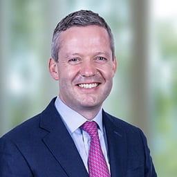Kerill O’Shaughnessy
