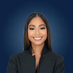 Chantelle Biersay