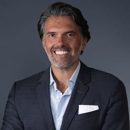 Gonçalo Falcão
