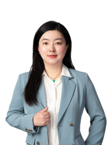 Liwen Wang