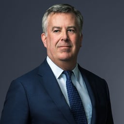 John Berkery