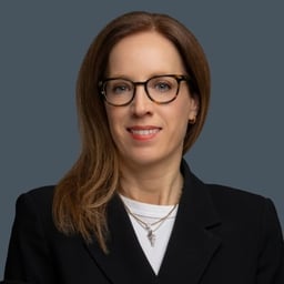 Christine Moehler