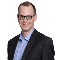 Alon Lederman 