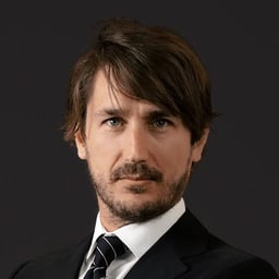 Filippo Tassoni