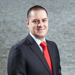 Carlos  González Prada