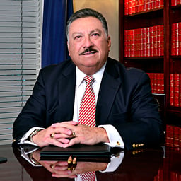 Jaime R. Guerra Gonzalez