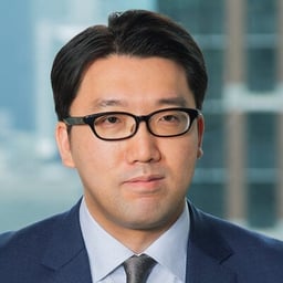 Yohei Nakagawa