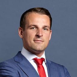 David  Molenaar 
