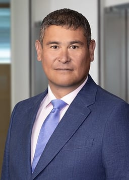 Hiroshi Sheraton