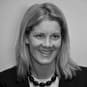 Beth Morton 