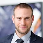Eli Wieder 