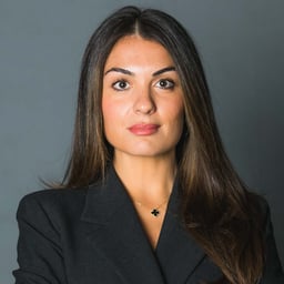 Moira Nardoni