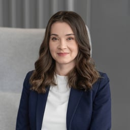Iwona Sowa-Dorda