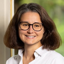 Estelle Philippi