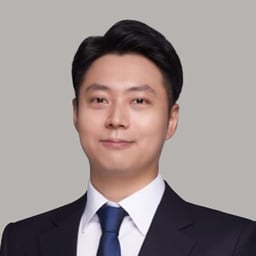 Yeong Woong Lee