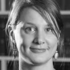 Rebecca Morris 