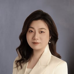 Haiyan ZHANG
