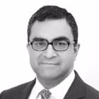 Shams Rahman 