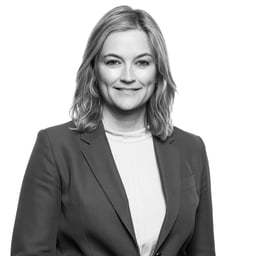 Adele Matheson Mestad