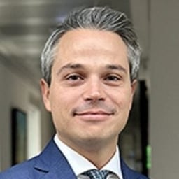 Luciano Niedda