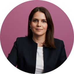 Corina Goldener