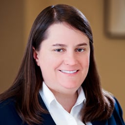 Elizabeth Malone