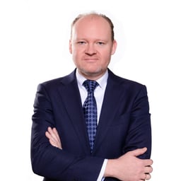 Oliver Völkel