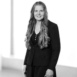 Martha Kohlstrand