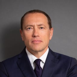 Giovanni Piazza