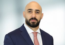Tareq  Obeidat