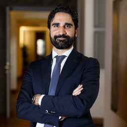 Lorenzo Picciano