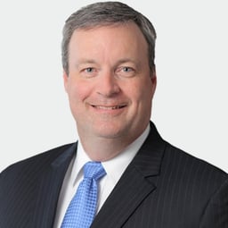 Jeffrey E. Decker