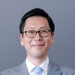 Hiroshi Yamauchi