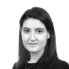 Sadaf Etemadi 