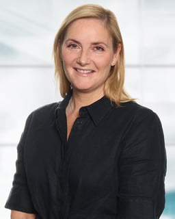 Ele Lovering