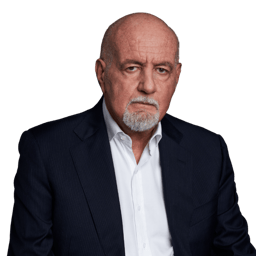 Paolo Montironi