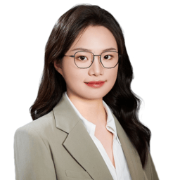 Rayna Yang