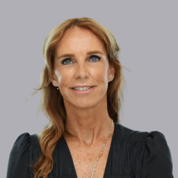 Filipa Cotta