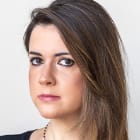 Elpida Karathodorou 