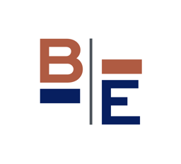 Bagus Enrico & Partners