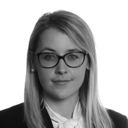 Leonie  Mcquaide