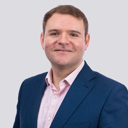 Stephen Humphreys
