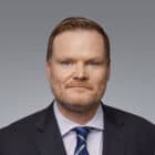 Eyvindur Sólnes