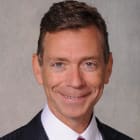 Daniel Perlman 