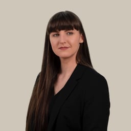 Klaudia Klapsia