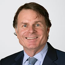 Charles Shewmake