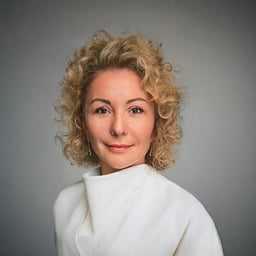 Anna Zeitlinger